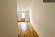 | CHARMANTE 2-ZIMMER-WOHNUNG MIT SONNIGEM BALKON | GRÜN- & SCHLOSSBERGBLICK | ca. 44,1m² | 2.OG | IDEALE LAGE