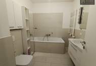 Ruhiges Premium-Wohnen am Kaisergarten: 4 Zimmer, Terrasse & Privatgarten und Garage!