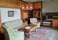 Charmanter, familienfreundlicher Bungalow mit Wintergarten und Sauna! Wohnen und Entspannen in Grünbach am Schneeberg!