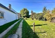 Charmantes Einfamilienhaus in Herzogbirbaum: Ihr Sanierungsprojekt mit Garten und Terrasse!