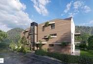 Privates Gartenparadies – Neubauwohnung mit über 180 m² Outdoorfläche