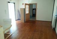 Innenhofwohnung beim Wienertor innerhalb der Stadtmauer