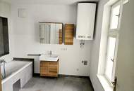 Schöne Miet-Wohnung in zentraler Lage in 3350 Haag