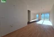 Traumhaftes Eigenheim im St. Pöltner Erholungsgebiet: Stadt trifft Natur – Erstbezug in wundervoller Lage