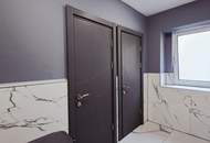 "Top-Gastronomiefläche in zentraler Lage von Tulln"