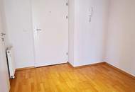 DACHGESCHOSS, Daringergasse, sonnige 76 m2 Neubau mit 6 m2 Balkon, 2 Zimmer, Wohnküche, Wannenbad, Parketten, Grünblick