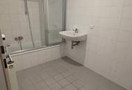 PROVISIONSFREIE 3 ZIMMER WOHNUNG IN ABSDORF