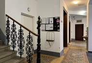 CITY APARTMENT - Erstbezug nach Sanierung | Garconniere