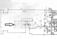 Legendäre Kellerbar im Herzen von Graz zu mieten!