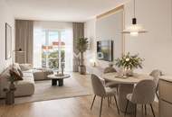 Jetzt Vorsorgewohnung zu TOP-Preis sichern!