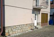 Residieren im schönen Weinviertel!