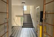 1180! Hübsche 3-Zimmer Wohnung mit kleinem Balkon! ERSTBEZUG NACH GENERALSANIERUNG!