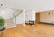 ++ EXTRAVAGANTES Haus mit GARTEN ++ HIT