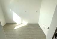 Wohnen mit Weitblick: 2-Zimmer-Wohnung in Linz/Spallerhof mit Loggia und Lift!