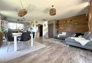 Schnell zugreifen! Moderne Doppelhaushälfte mit Terrasse, Garten & vielen Extras in familienfreundlicher Lage in Mitterndorf an der Fischa – nur wenige Kilometer von Wien entfernt!