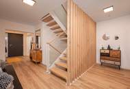 Exklusives Traumhaus mit Weitblick - modernes Wohnen in bester Lage