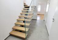 Traumblick - Ihr Logenplatz über der Stadt! Wohnen im Dachgeschoss mit WOW-Effekt! Traumhaft saniertes Altbauhaus + Hofseitige Terrasse + Tolle Infrastruktur und Anbindung + Lebensqualität pur!