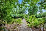 KAUFANBOT ANGENOMMEN!