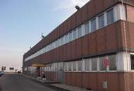 HTL Traun zu vermieten - 500 m2 und 300 m2 verfügbar SEHR VIELE PARKPLÄTZE
