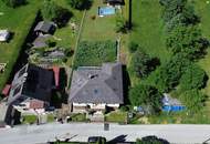 Traumgrundstück 856m² – perfekter Bauplatz nahe Klosterneuburg