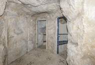 Luxus-Suite in bekanntestem 5-Sterne-Hotel Kitzbühels