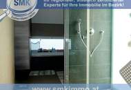 Sonnenverwöhnte Doppelhaushälfte in ruhiger Siedlungslage!