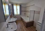 Modernes Einfamilienhaus mit Garten und Terrasse – perfekt für Familien!