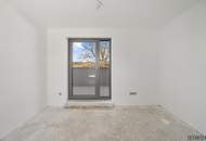 Dachgeschoss *** 4-Zimmer mit rund 105m² Terrasse *** Leben im Weinviertel *** Nähe Wolkersdorf und Gerasdorf