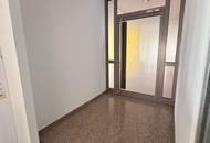 Ihr neuer Unternehmensstandort: 202 m² Bürofläche am Messendorfgrund