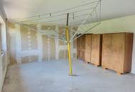 GROSSES HAUS IN ZENTRALER LAGE