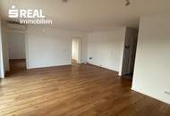 Moderne Mietwohnungen in zentraler Ruhelage in Stadt Haag