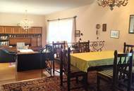 Exquisite Wohnlage mit herrlichen Grünblicken - großzügig &amp; familienfreundlich