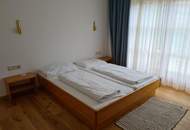 Ski. Therme. Garten. – Ihre Ferienwohnung in Bestlage von Bad Kleinkirchheim