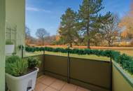 "Was will man mehr?"