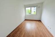 ## UBAHN Nähe - 4 Zimmer - UNBEFRISTET ##