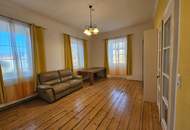 Großzügiges Wohnhaus mit Geschichte und Charme im Zentrum von Teufenbach