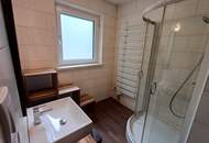 Als Ferien- oder Dauerdomizil: Wunderschöne 3 Zimmer-Wohnung in absoluter Aussichts-/Ruhelage am Kronberg