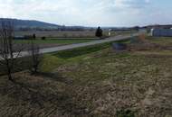 Großzügiges Grundstück ohne Bauzwang – Ideal für Gewerbe &amp; Investoren