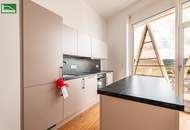 Ihr Neues Zuhause am Puls der Stadt – Level Graz