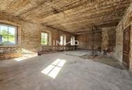 Großzügiges Haus in Hausbach bei Schwarzenau mit vielfachen Nutzungsmöglichkeiten