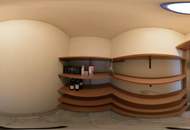 "tradition und MODERNE!"