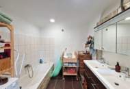 Bungalow zum Gestalten und Verwirklichen