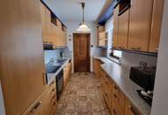 Gemütliches Haus mit Traumgarten in Markersdorf