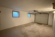 Ihr Zuhause mit Burgblick – Wohnen in Bestlage von Güssing