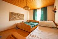 Willkommen in Ihrem neuen Zuhause!