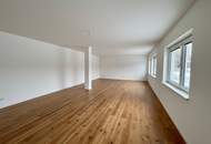 Bad Vöslau! Sanierungsbedürftiger entkernter Bungalow zum Kauf mit großem Garten!