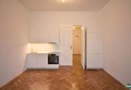 Wundervoller 1-Zimmer-Altbau in 1010 Wien