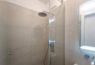 The Shore - 4-Zimmer-Wohnung mit Luxus-Ausstattung