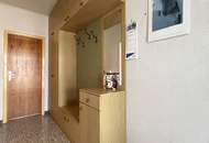 Charmantes Wohnhaus in herrlicher Grünlage!