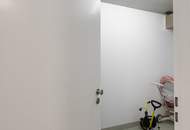 ERSTBEZUG | Nähe Alte Donau | ca. 13,4 m² Balkonfläche | Teils hofseitig | Fernwärme | TG-Stellplatz optional | Ideal für Anleger oder Eigennutzer | Nachhaltiges Projekt